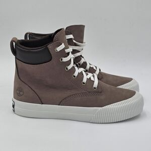 NEW Timberland Women's Skyla Bay 2.0